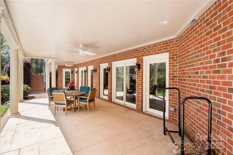 listing image 45