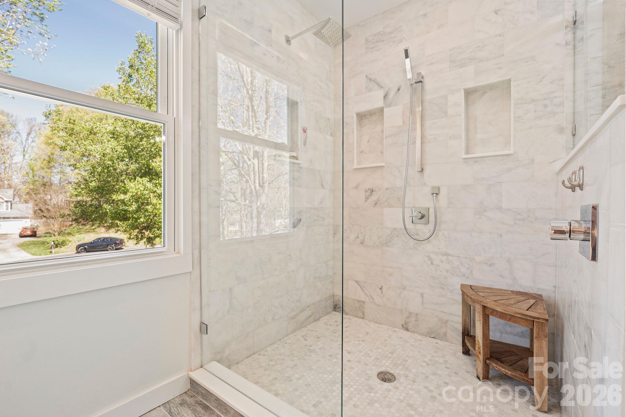 Shepherds Vineyard - Residential