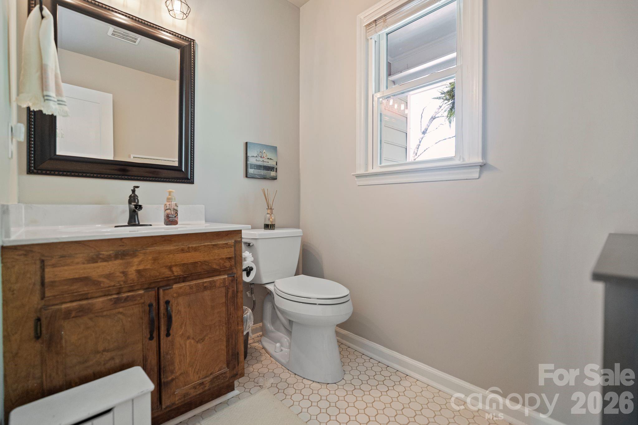 Shepherds Vineyard - Residential