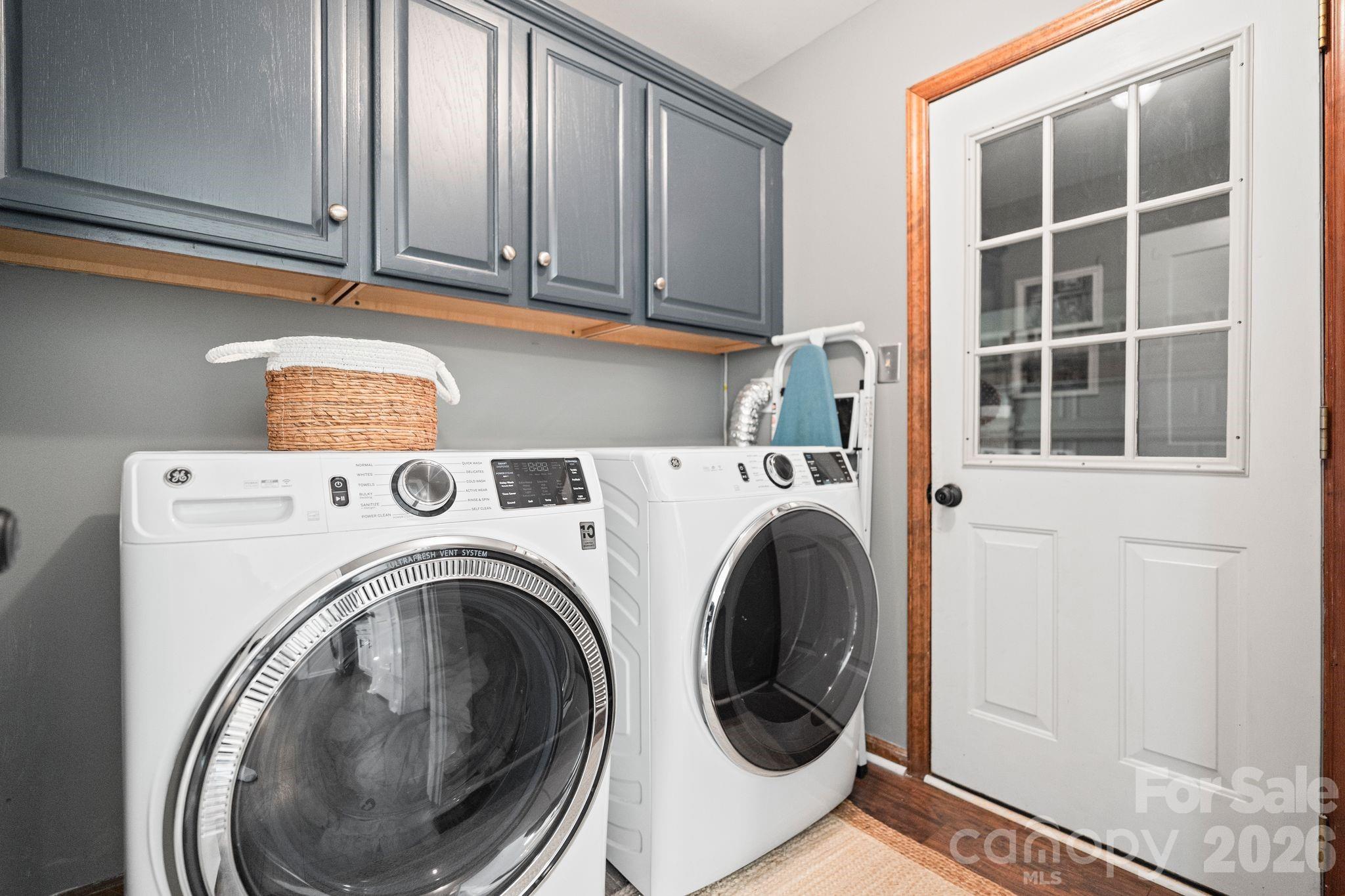 Shepherds Vineyard - Residential