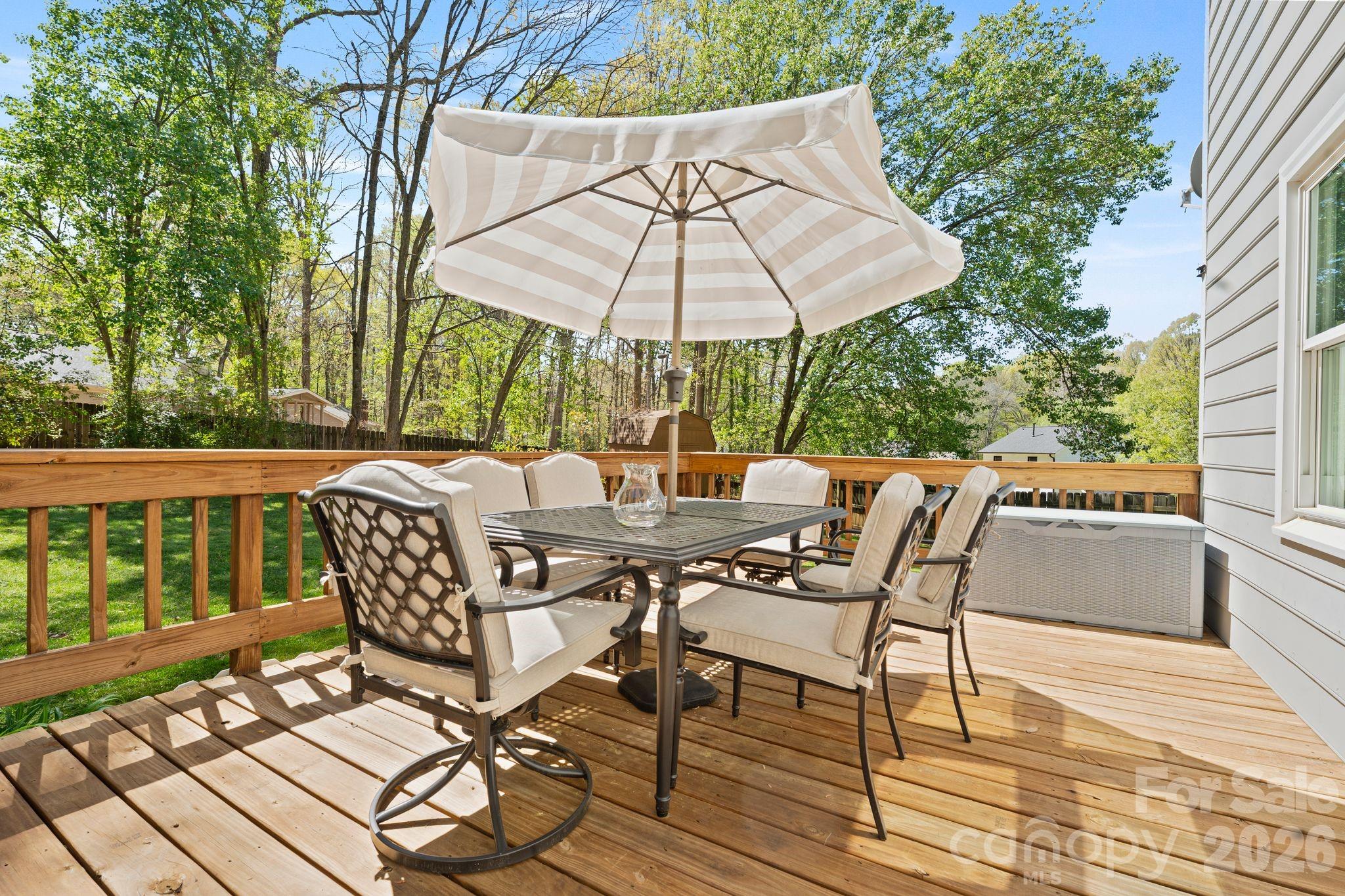 Shepherds Vineyard - Residential