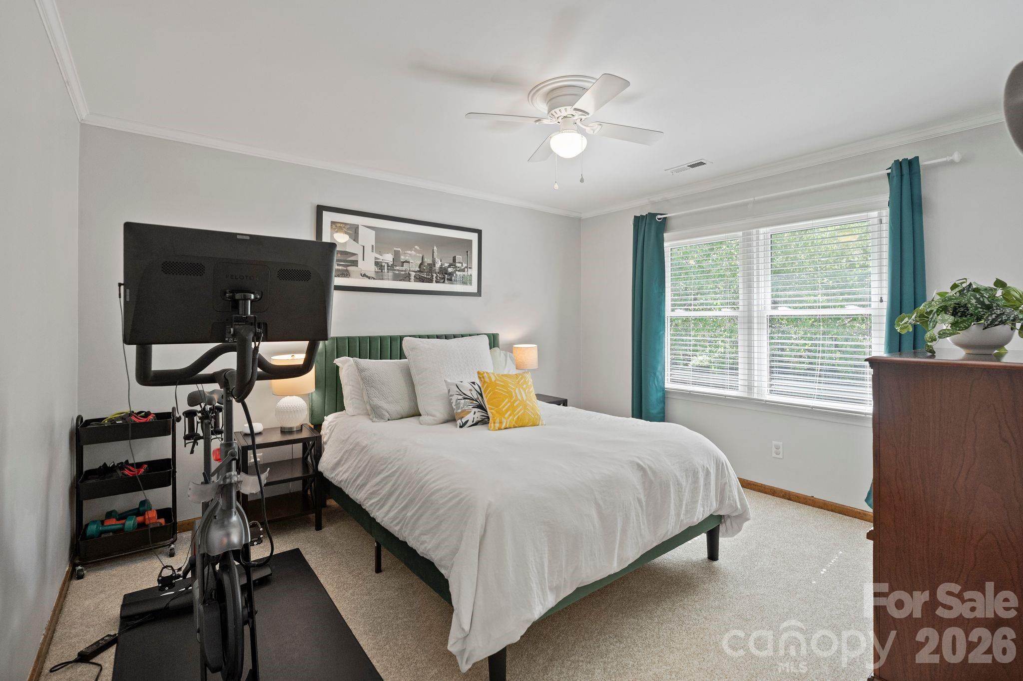 Shepherds Vineyard - Residential