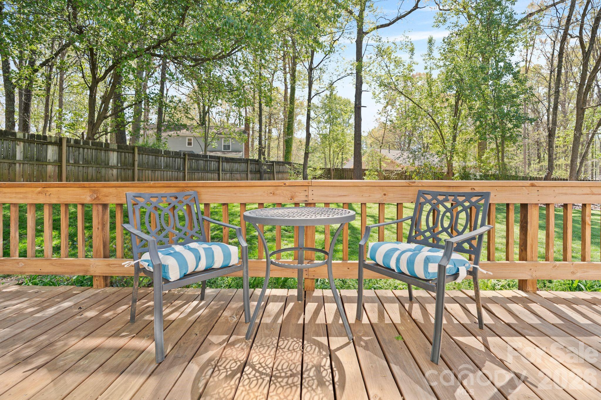 Shepherds Vineyard - Residential