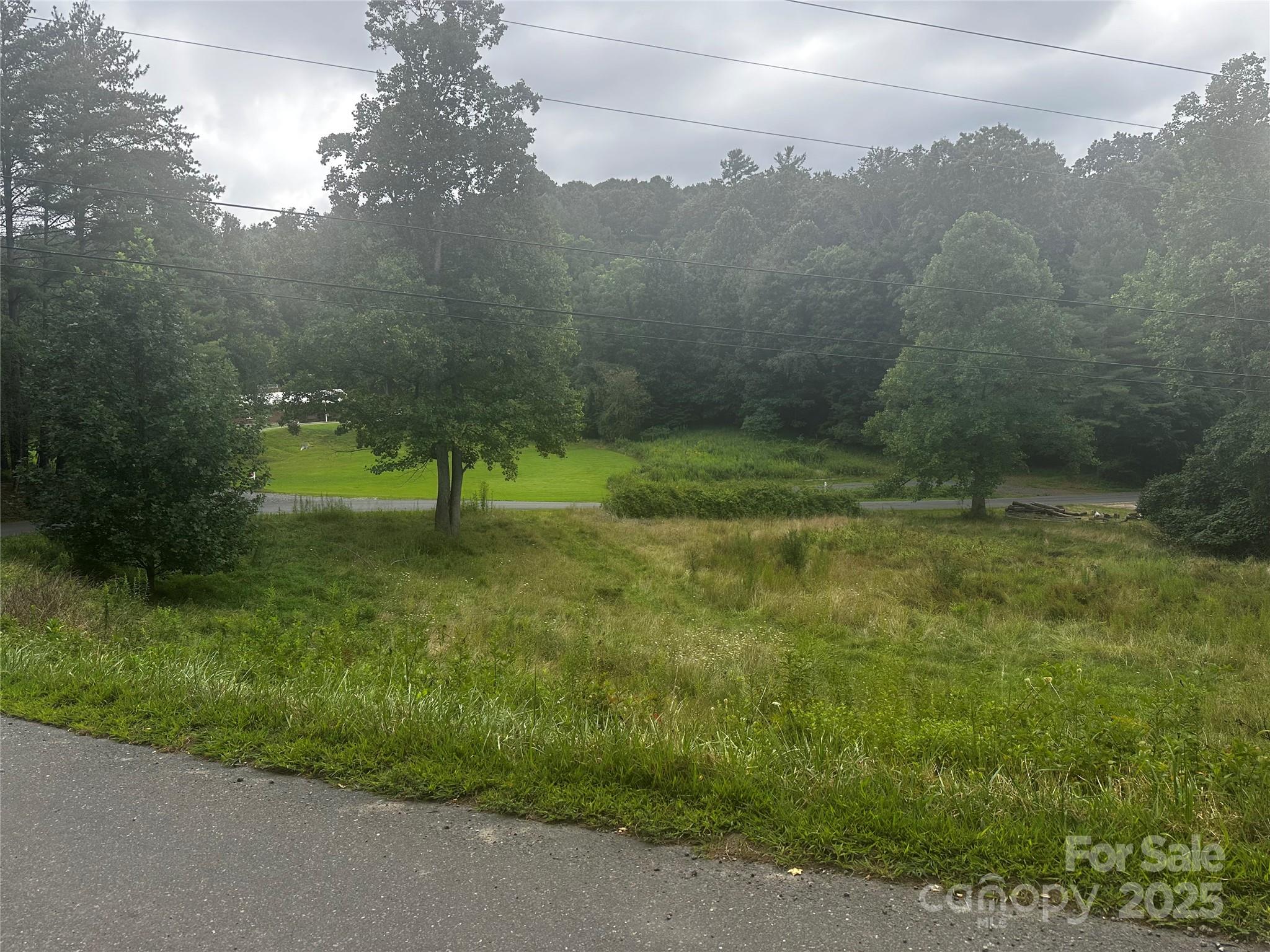 539 Saw Mill Hollow