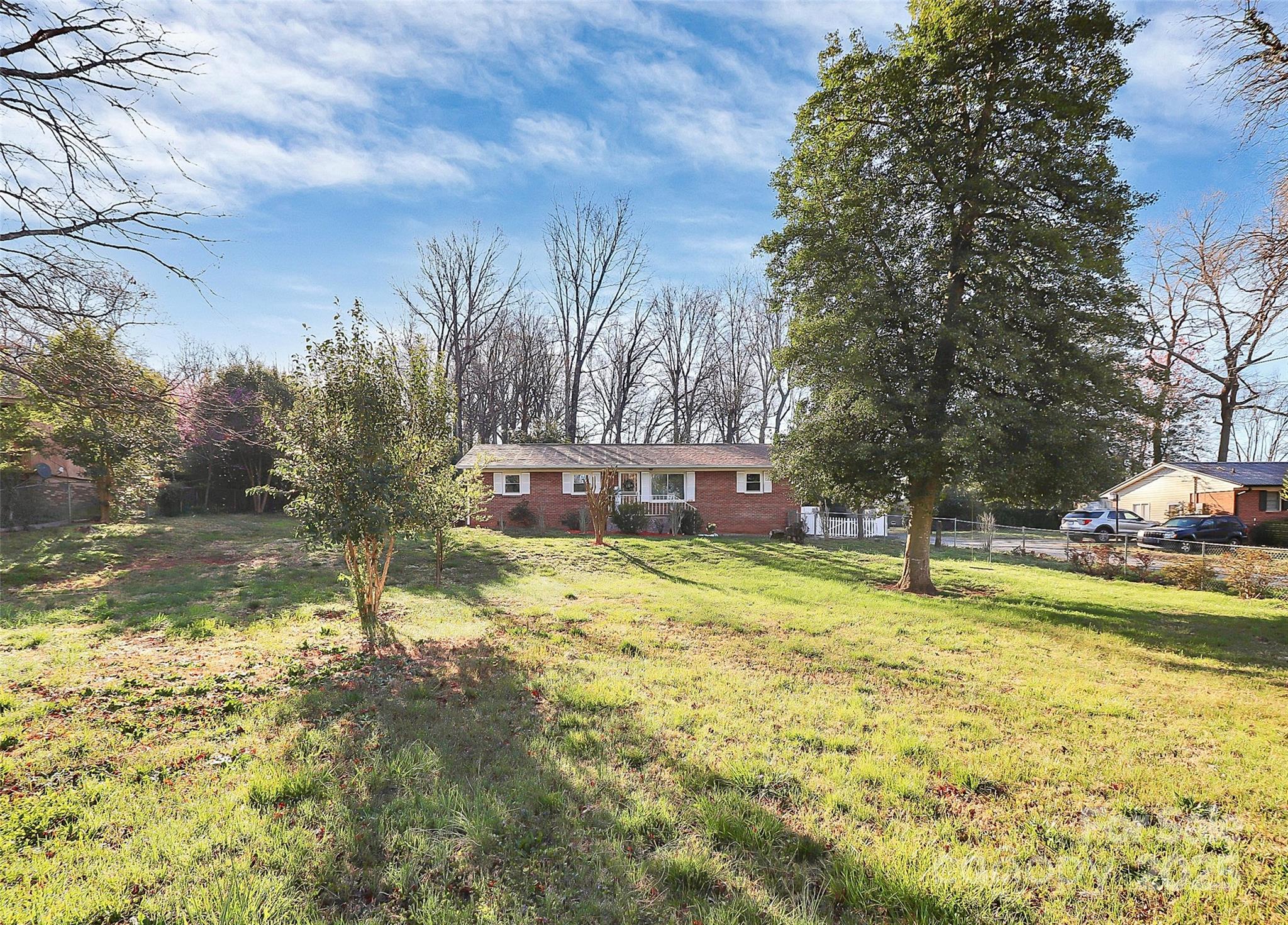 213 Turner Road