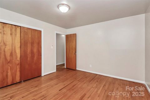 listing image 26