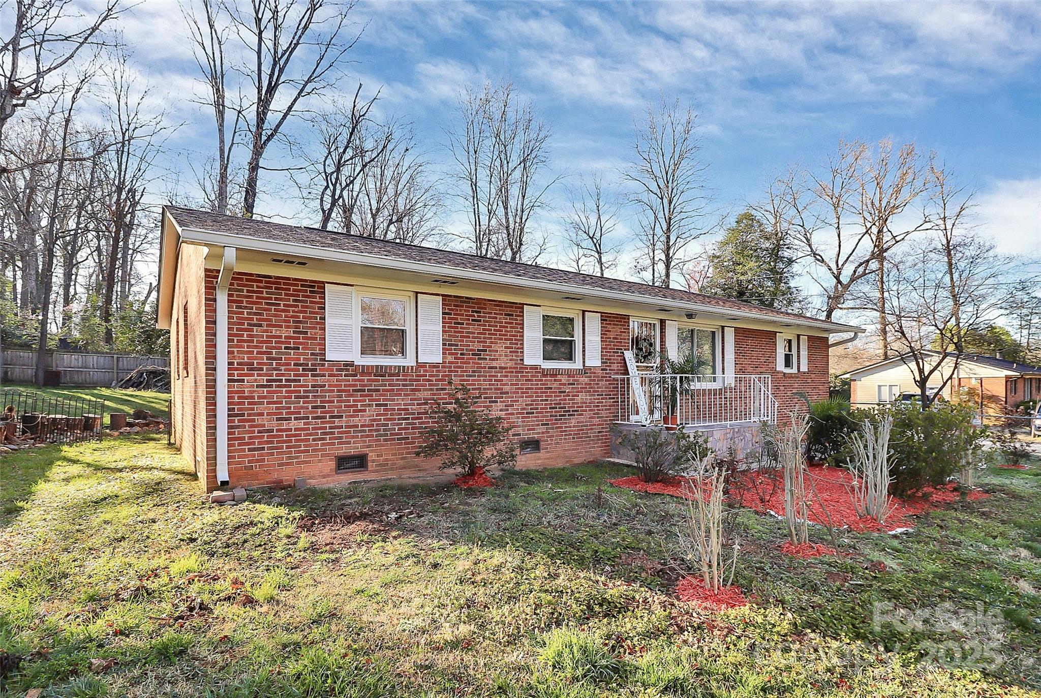 213 Turner Road