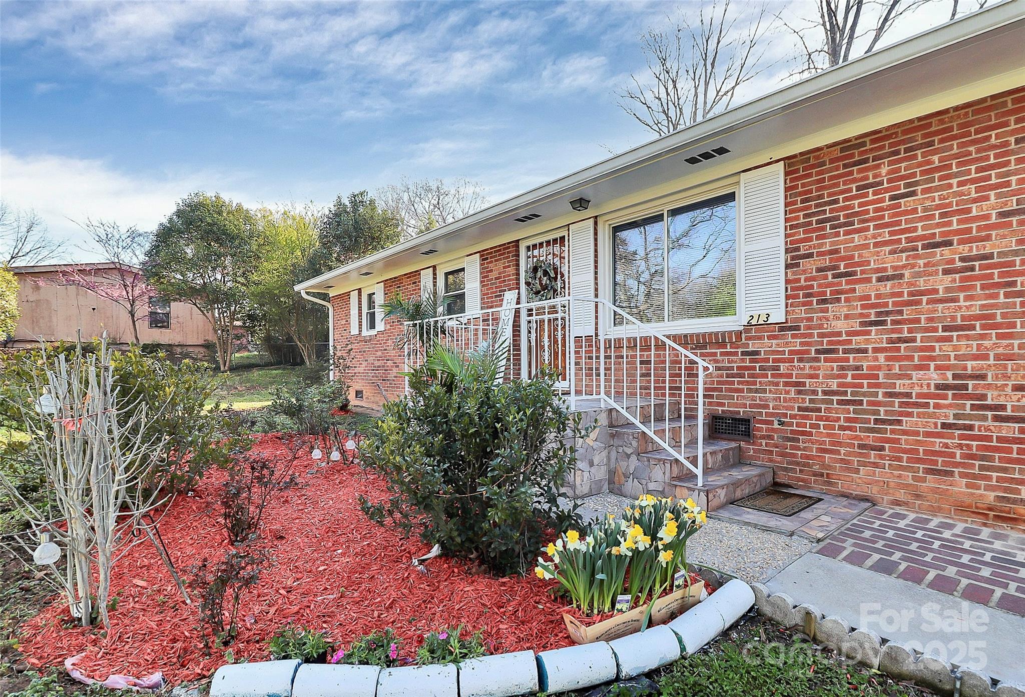 213 Turner Road