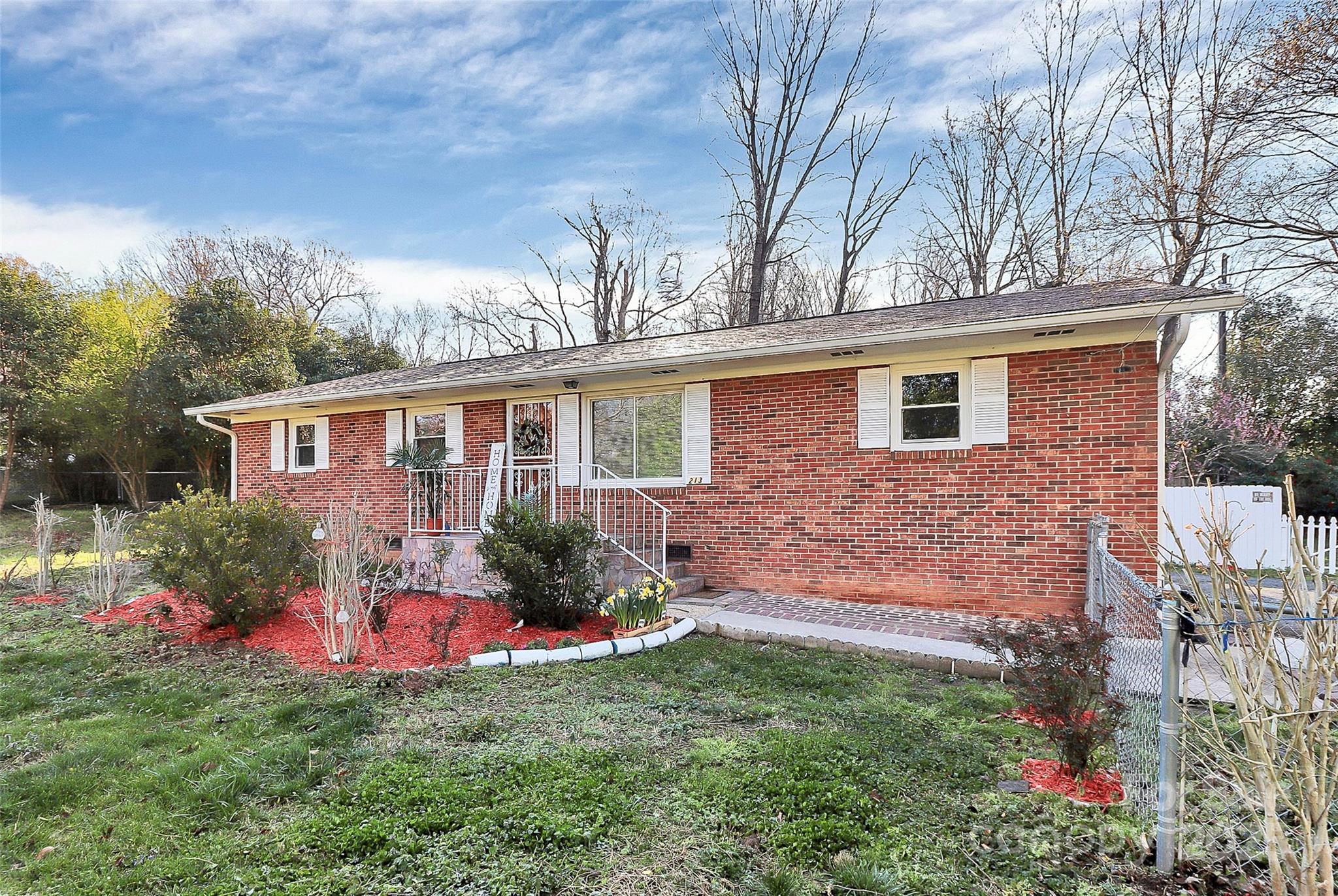 213 Turner Road