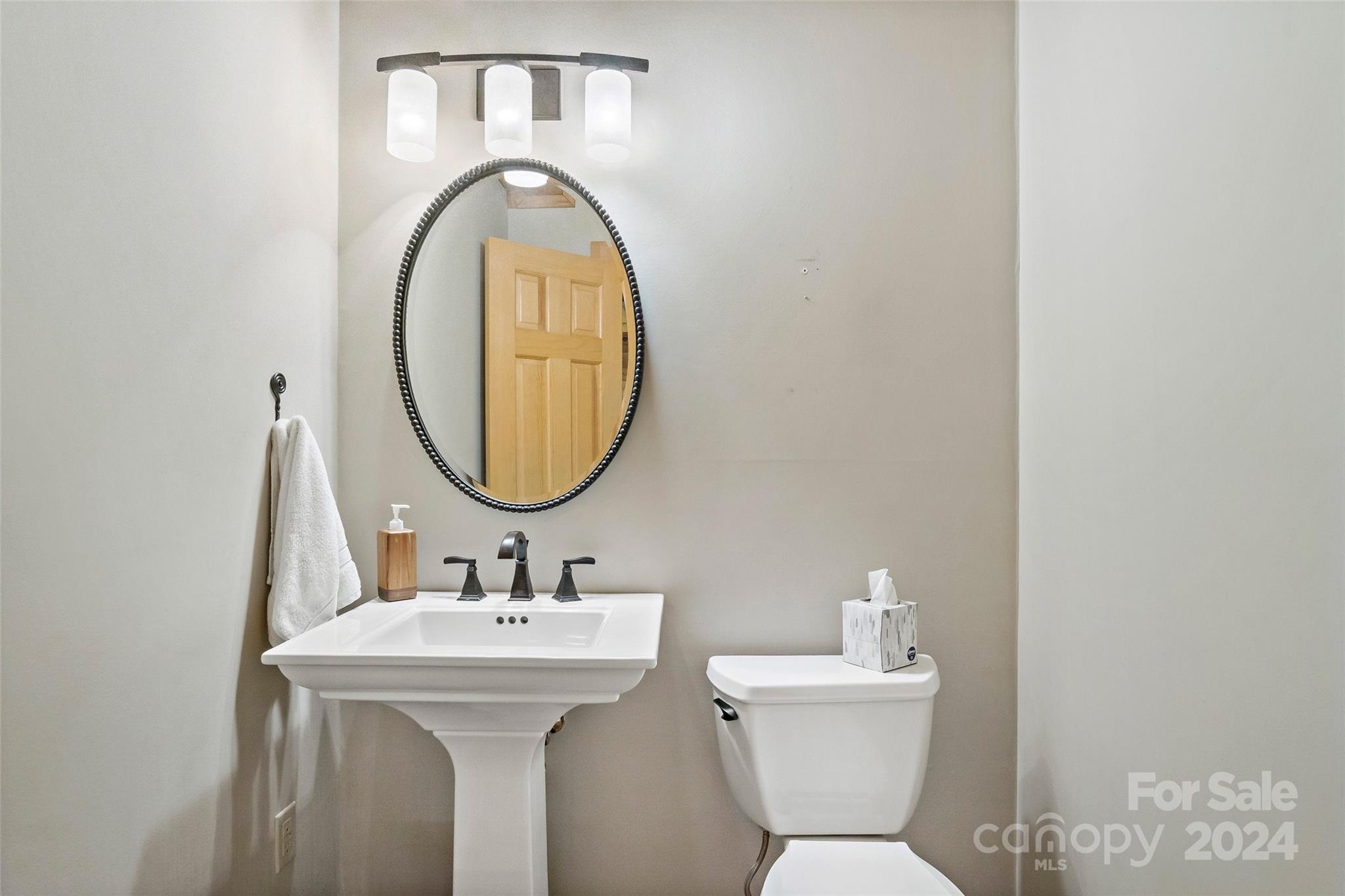 Humpback Mountain - Residential