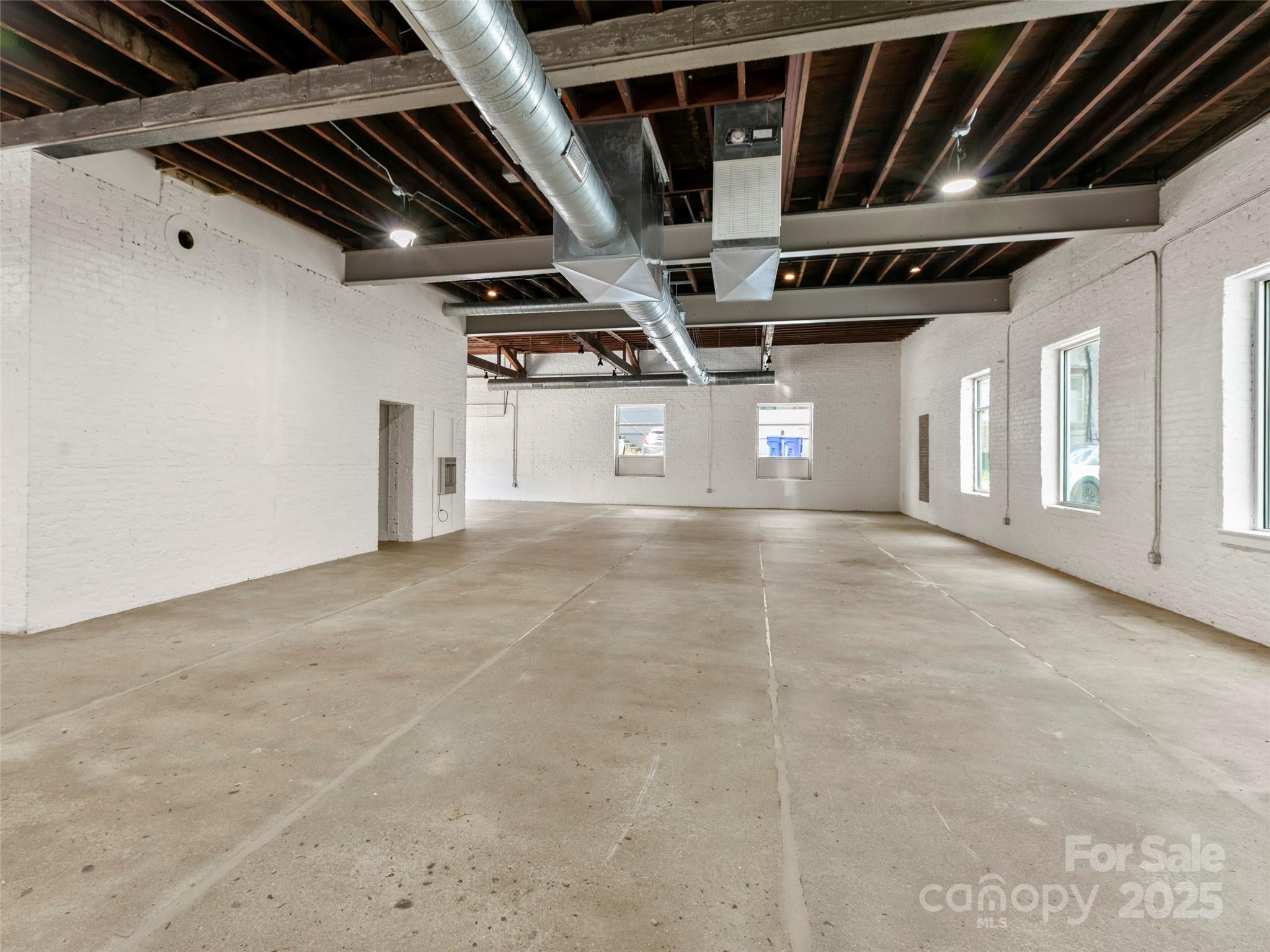 37 N Broad Street