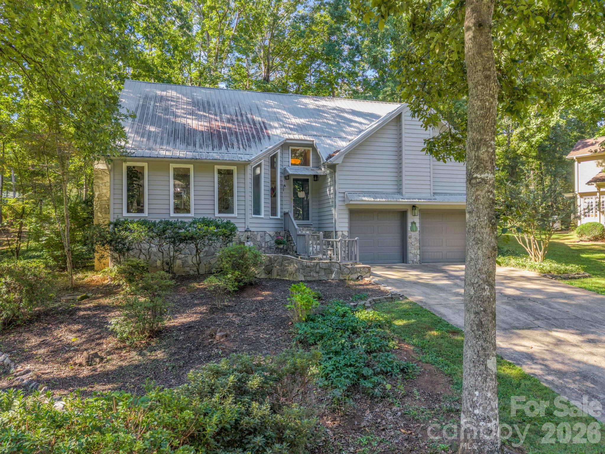 271 Anne Street