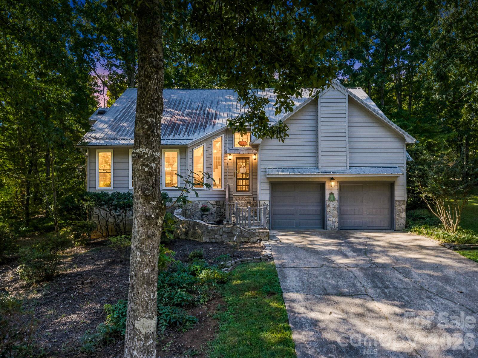 271 Anne Street