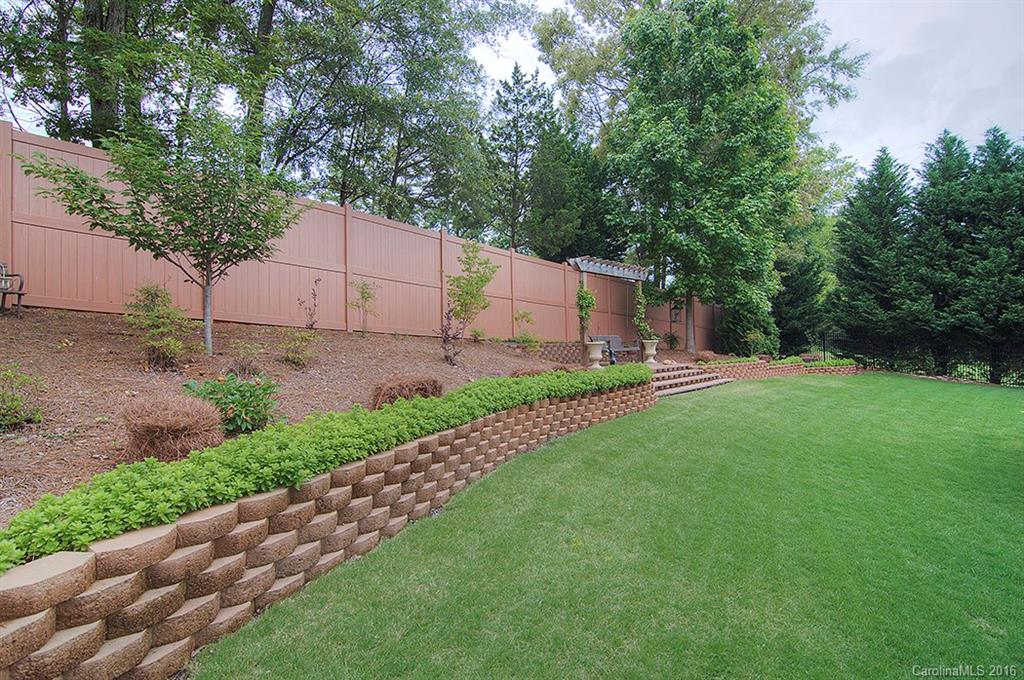 Ashford On The Water - Residential