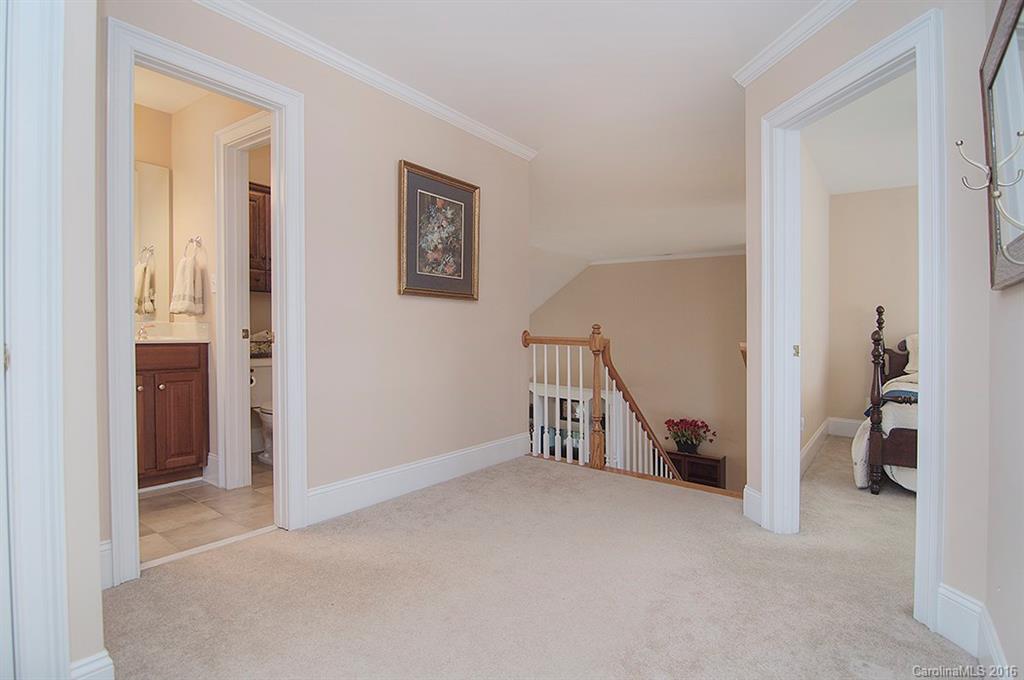 Ashford On The Water - Residential