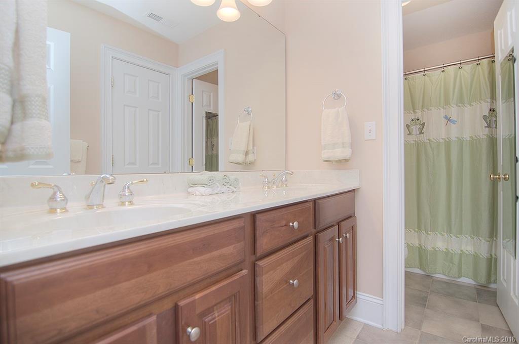 Ashford On The Water - Residential