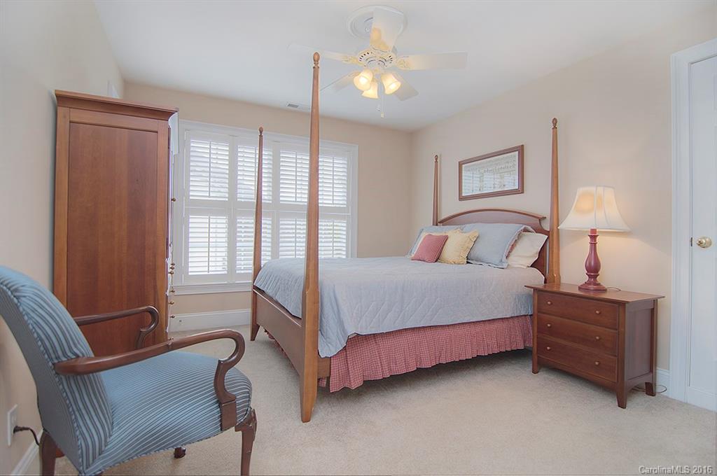 Ashford On The Water - Residential