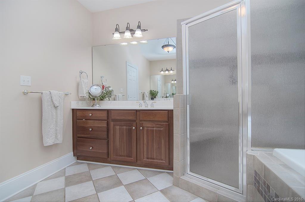 Ashford On The Water - Residential