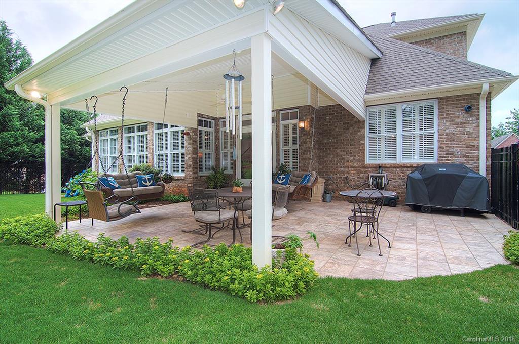 Ashford On The Water - Residential