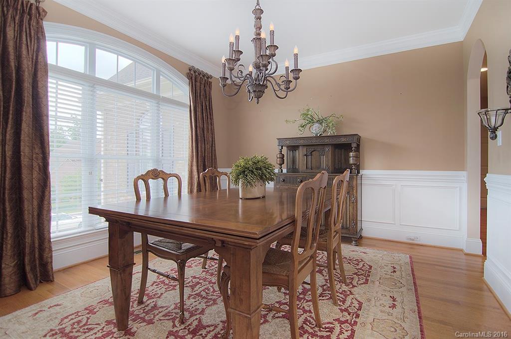 Ashford On The Water - Residential