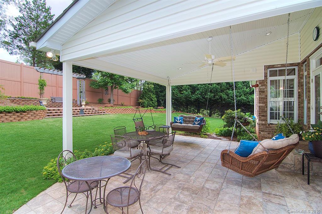 Ashford On The Water - Residential