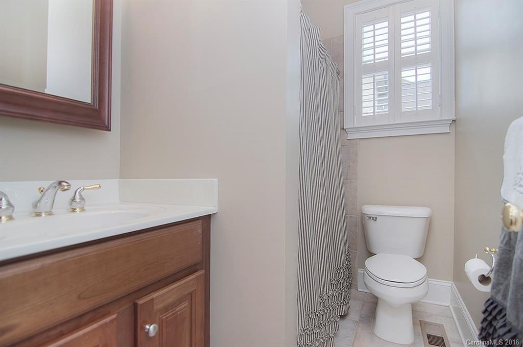 Ashford On The Water - Residential