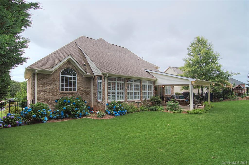 Ashford On The Water - Residential