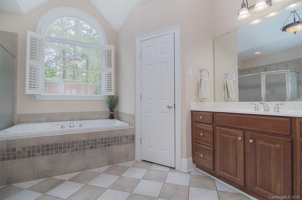 Ashford On The Water - Residential