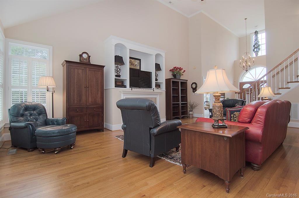 Ashford On The Water - Residential