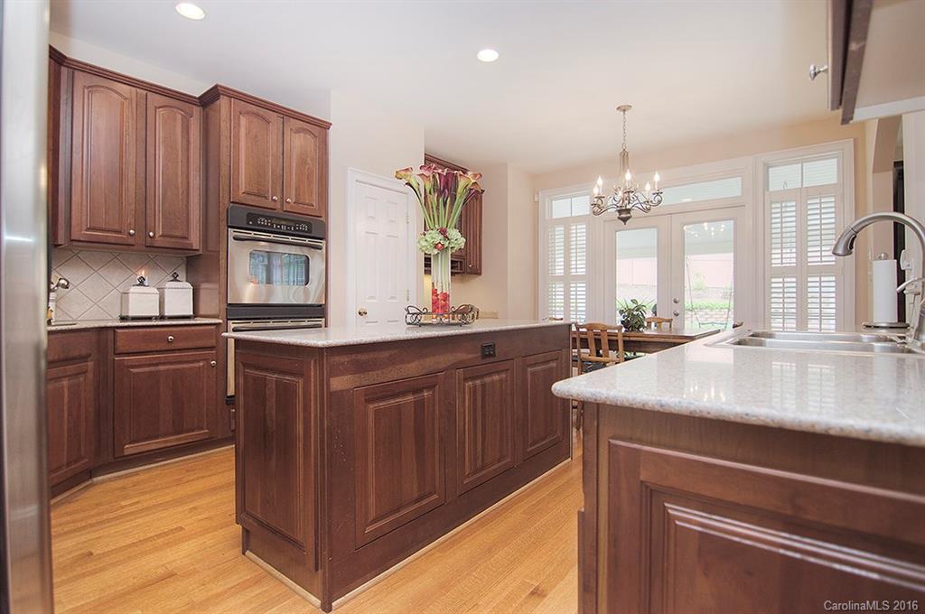 Ashford On The Water - Residential