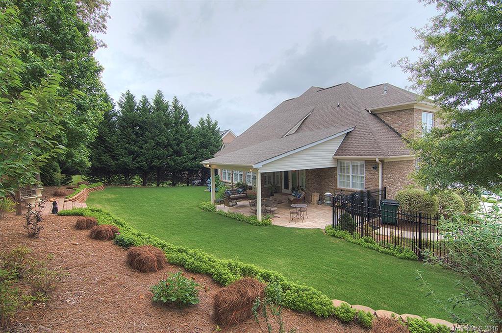 Ashford On The Water - Residential