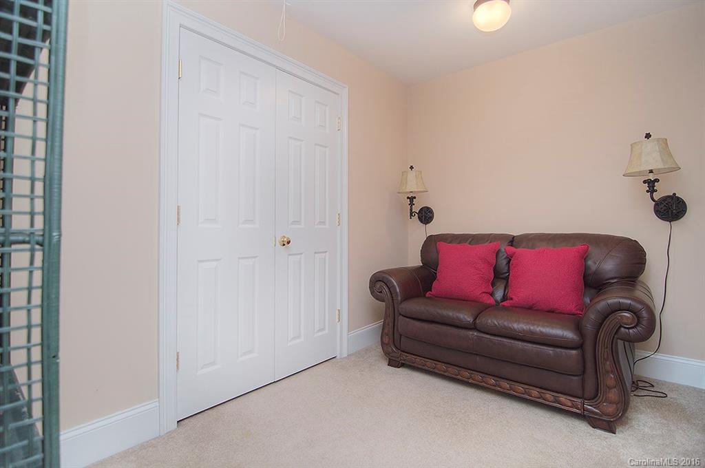 Ashford On The Water - Residential