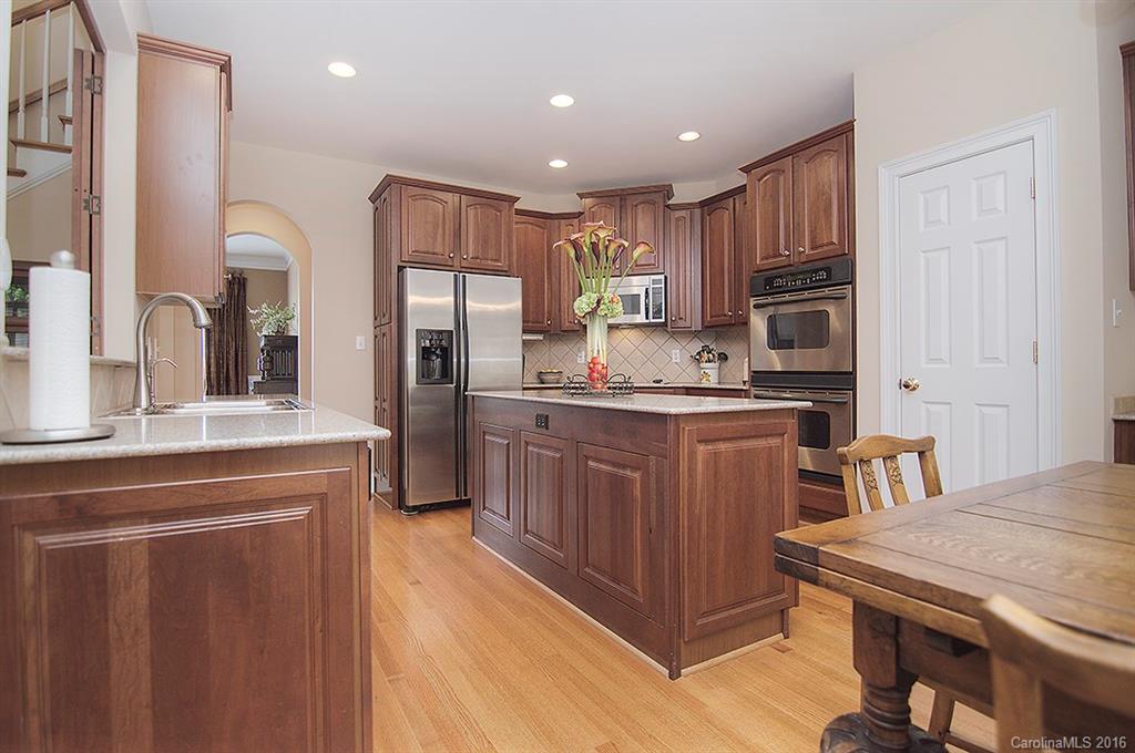 Ashford On The Water - Residential