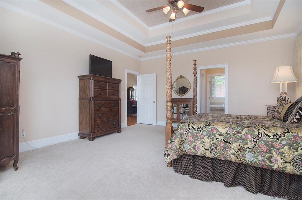 Ashford On The Water - Residential