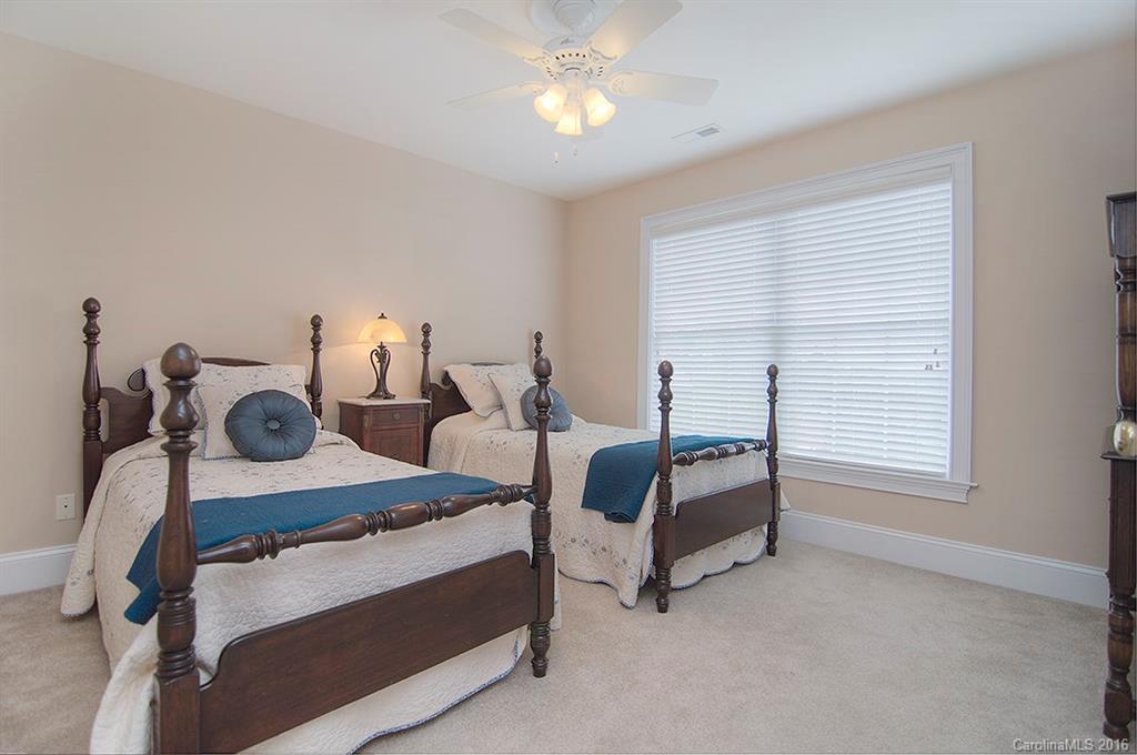 Ashford On The Water - Residential