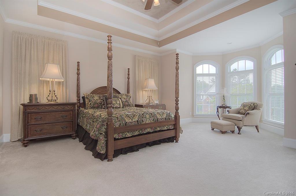 Ashford On The Water - Residential