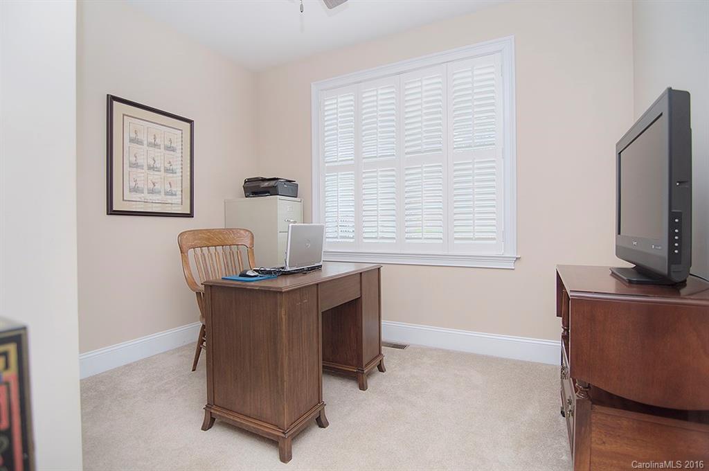 Ashford On The Water - Residential