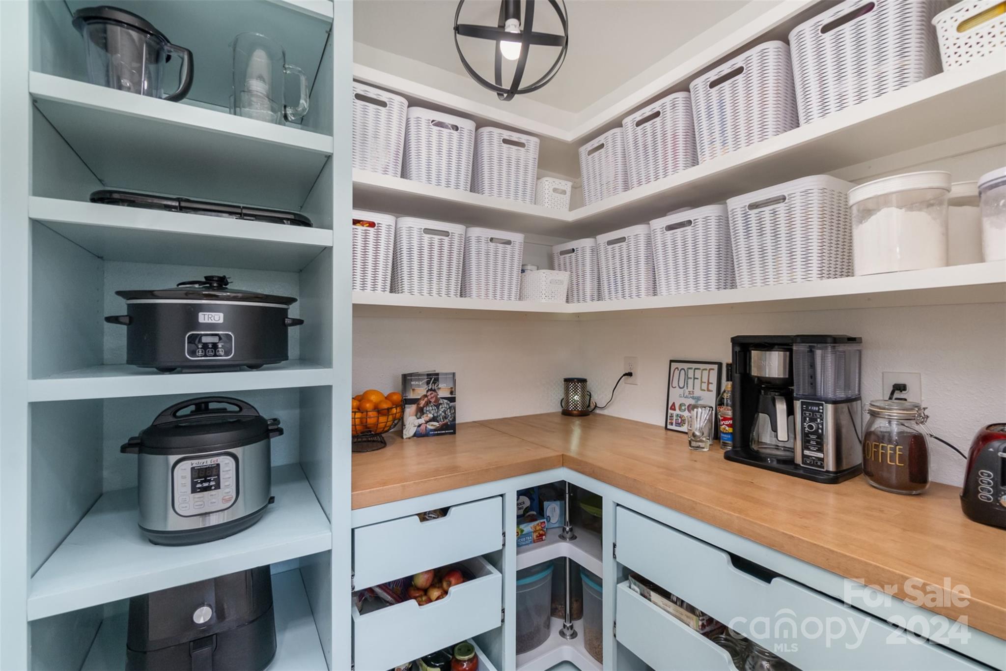 St Johns Forest - Residential