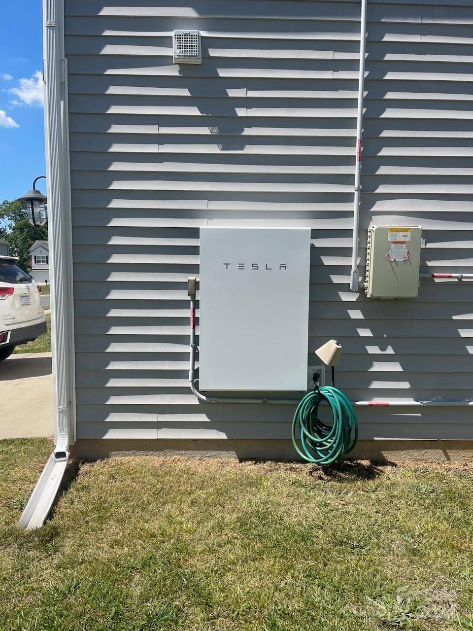 St Johns Forest - Residential