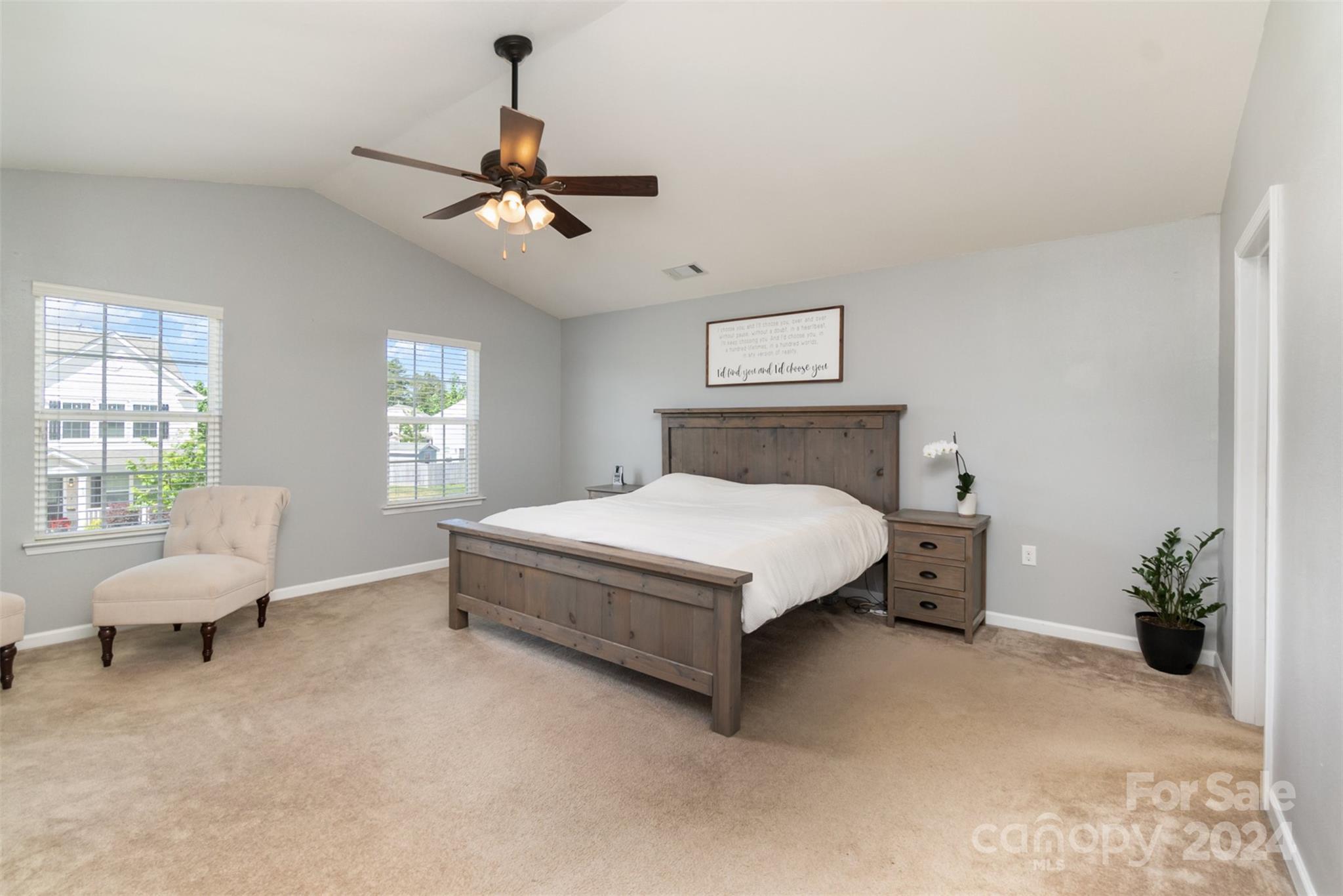 St Johns Forest - Residential