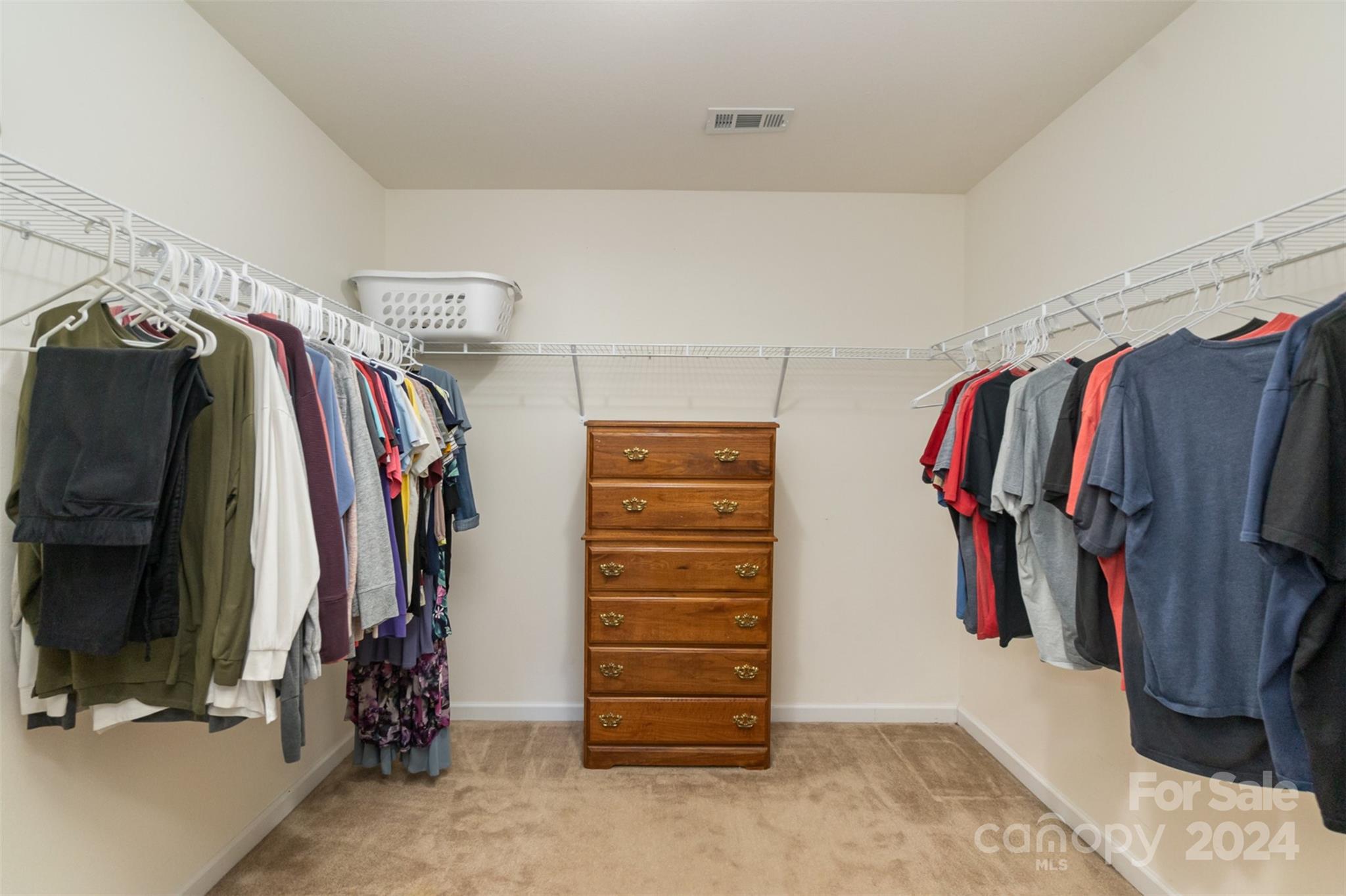 St Johns Forest - Residential