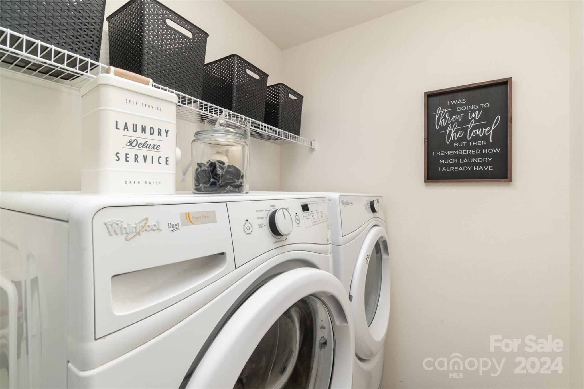 St Johns Forest - Residential