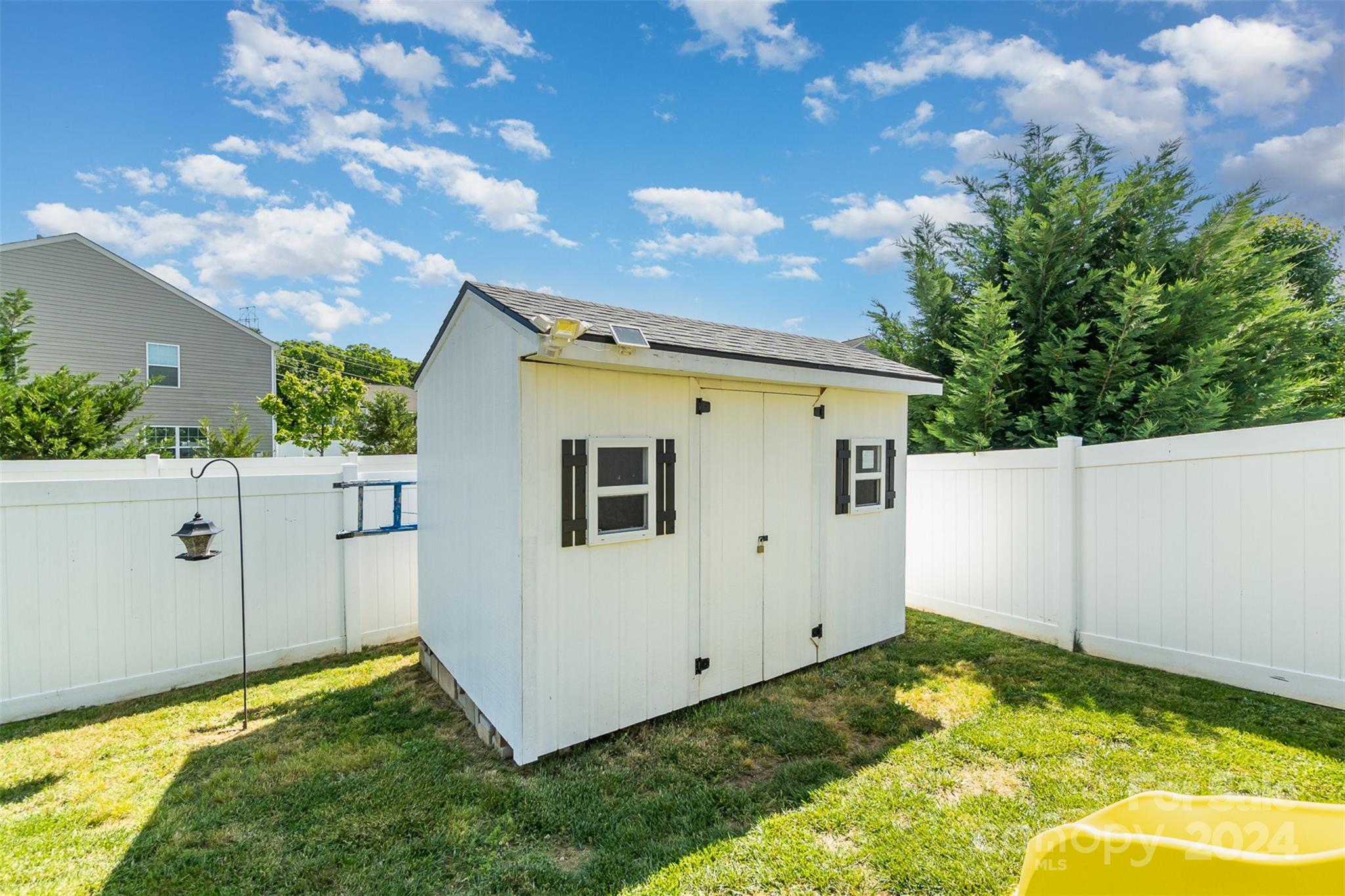 St Johns Forest - Residential