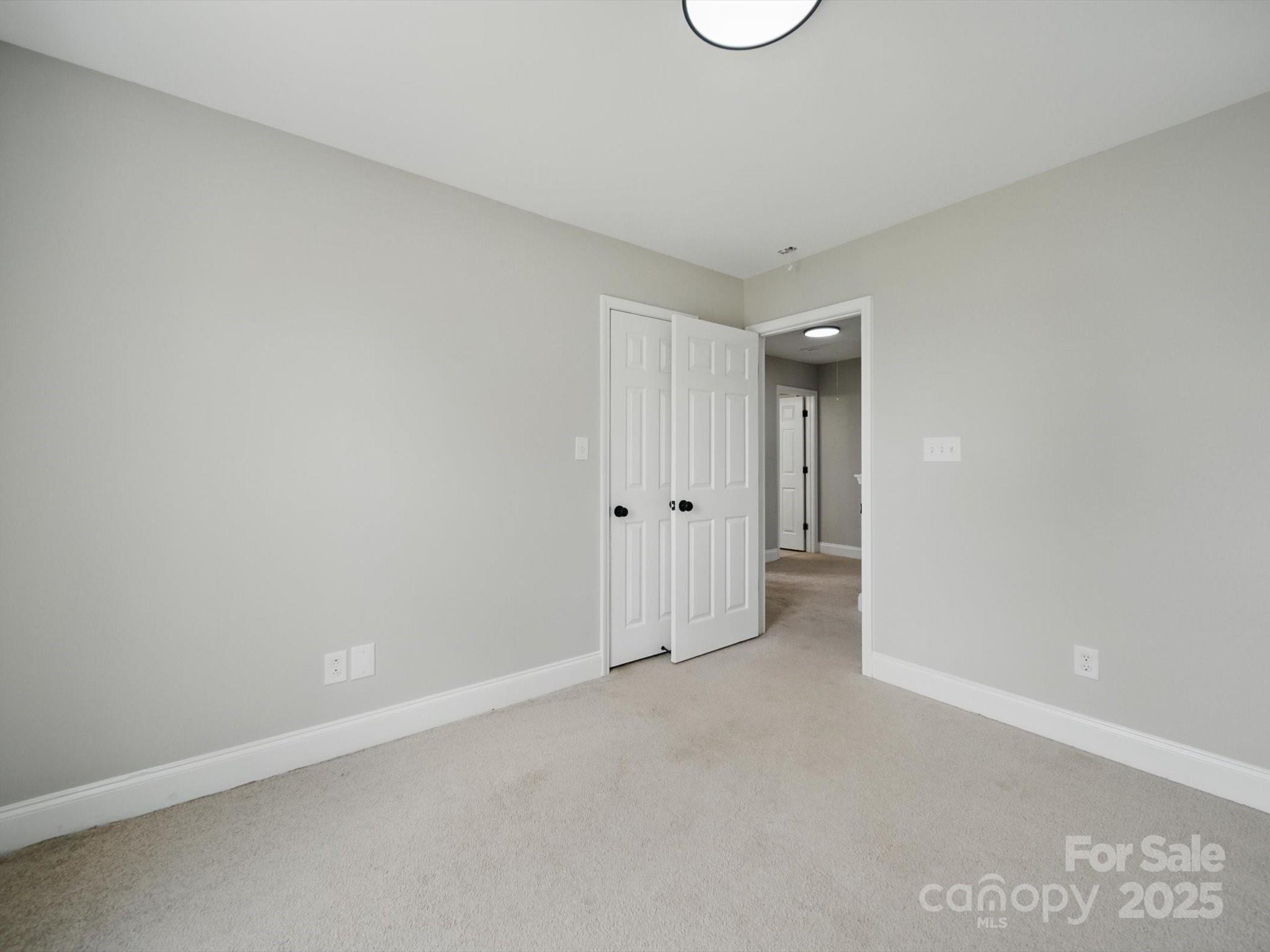 Prescot - Residential