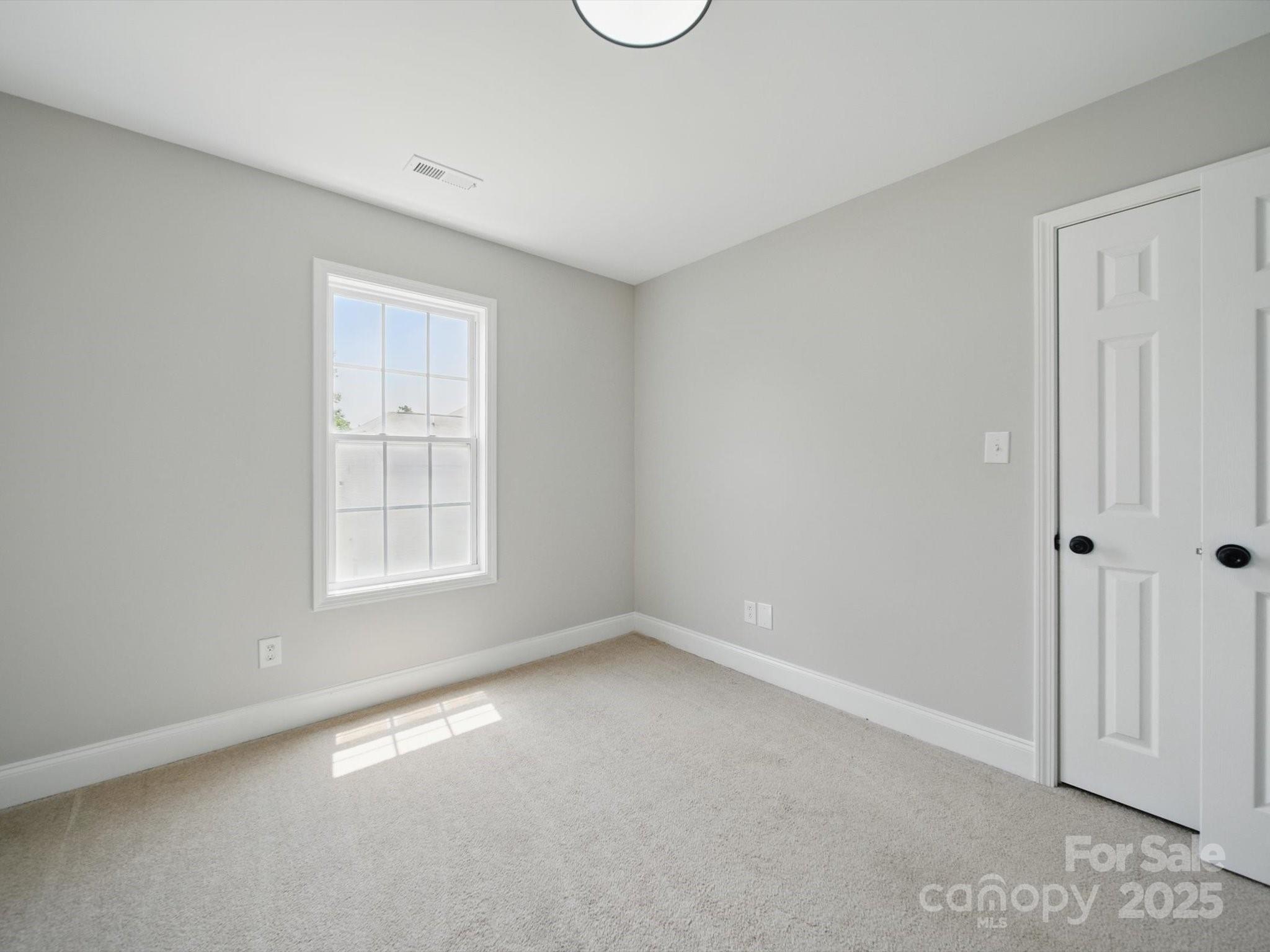 Prescot - Residential