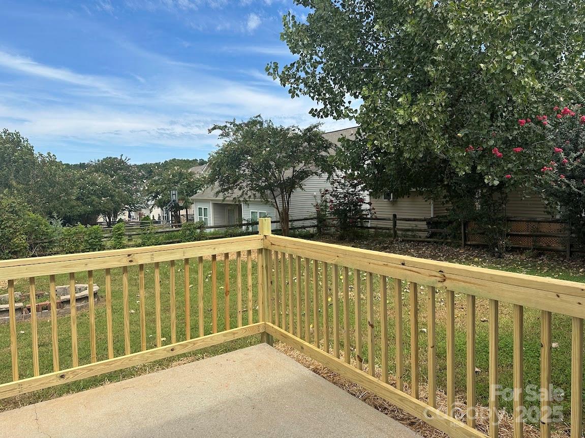 Prescot - Residential