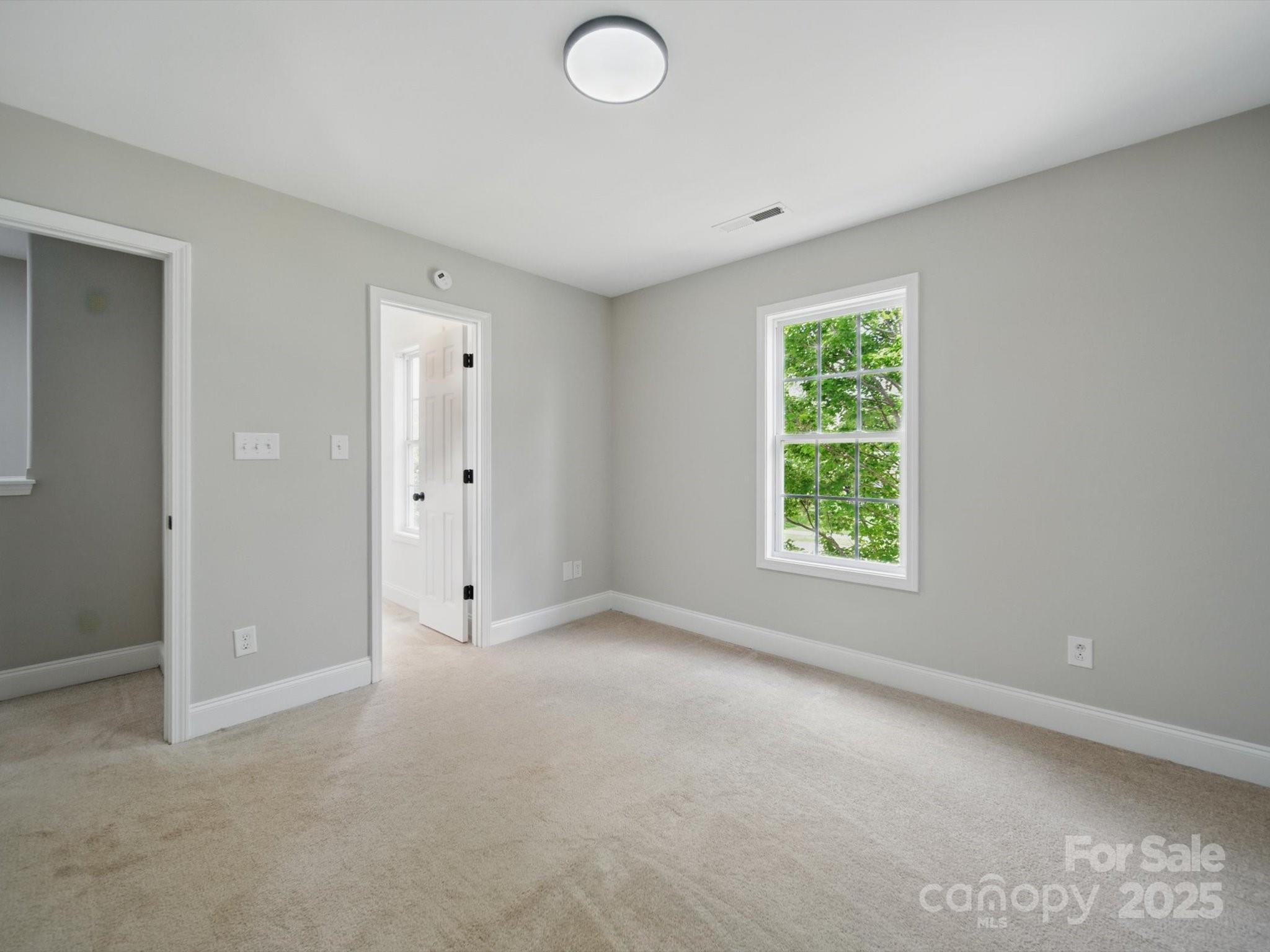 Prescot - Residential