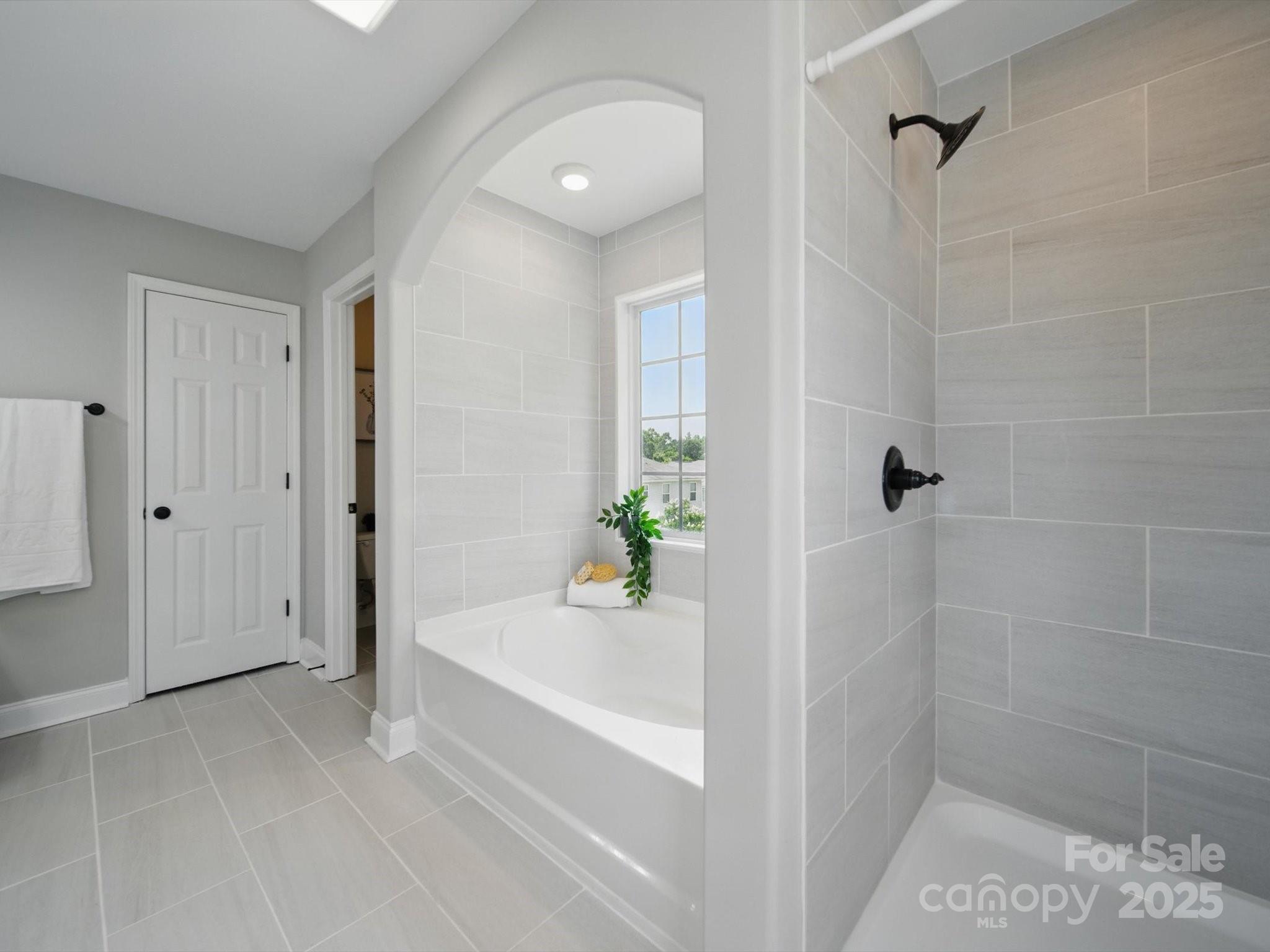 Prescot - Residential