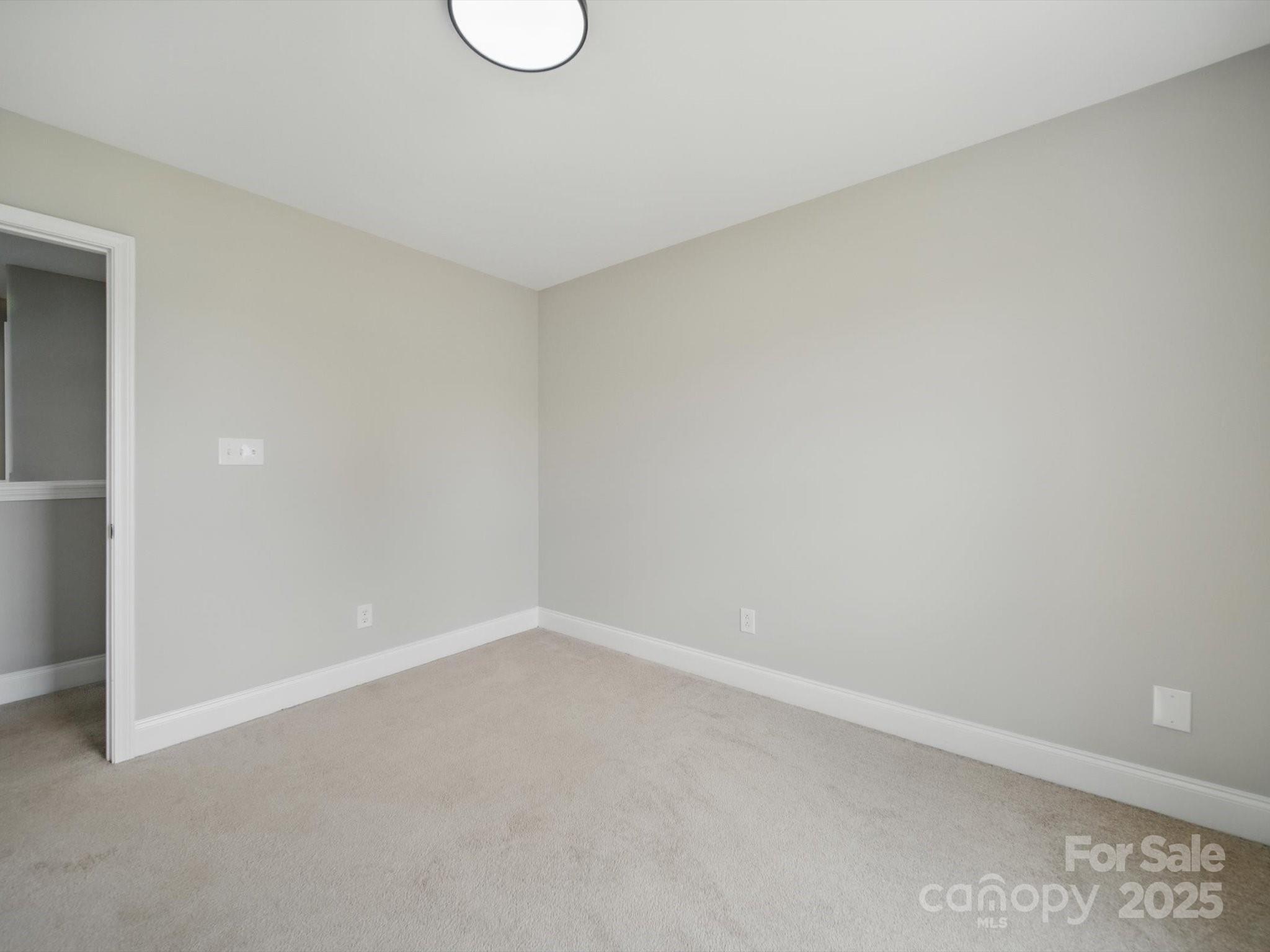 Prescot - Residential