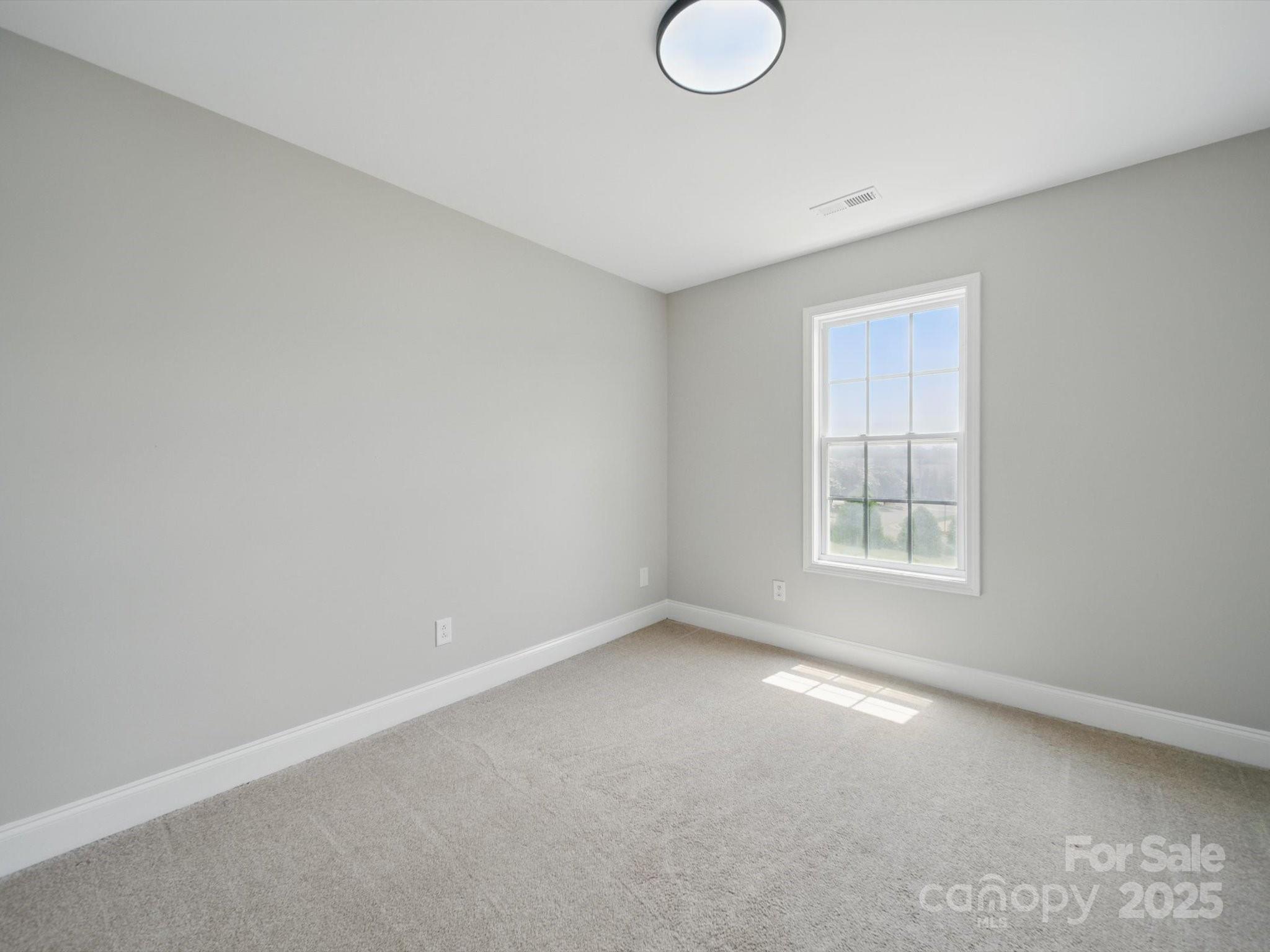 Prescot - Residential